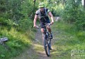 Orust MTB 2019-151